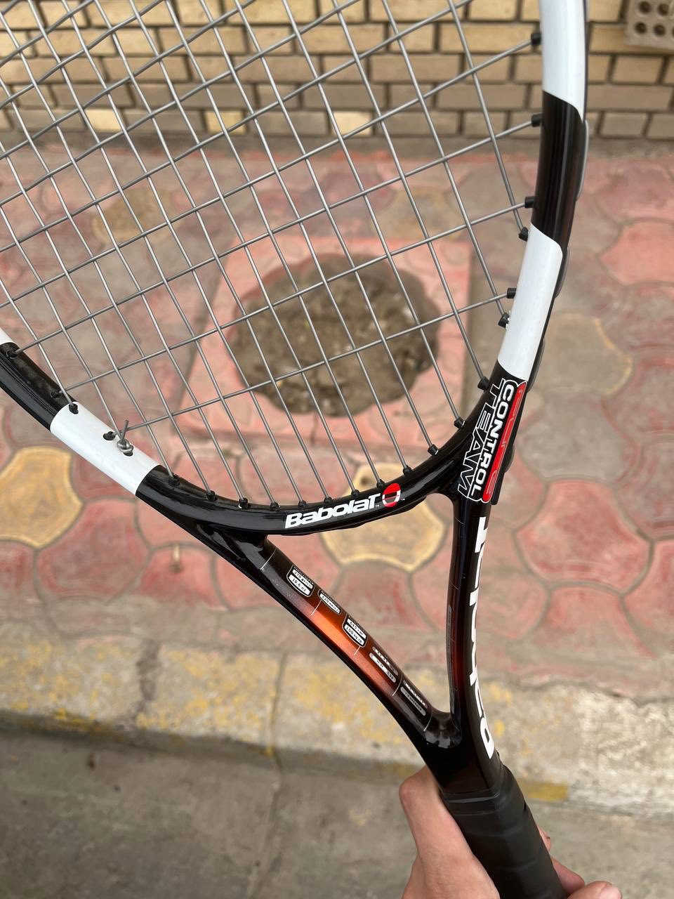 ركت تنس ب75 وبي مجال


**إذا كنت صاحب هذا الإعلان وتريد حذفه لأي سبب، رجاءا أرسل رسالة إلى الدعم الفني**