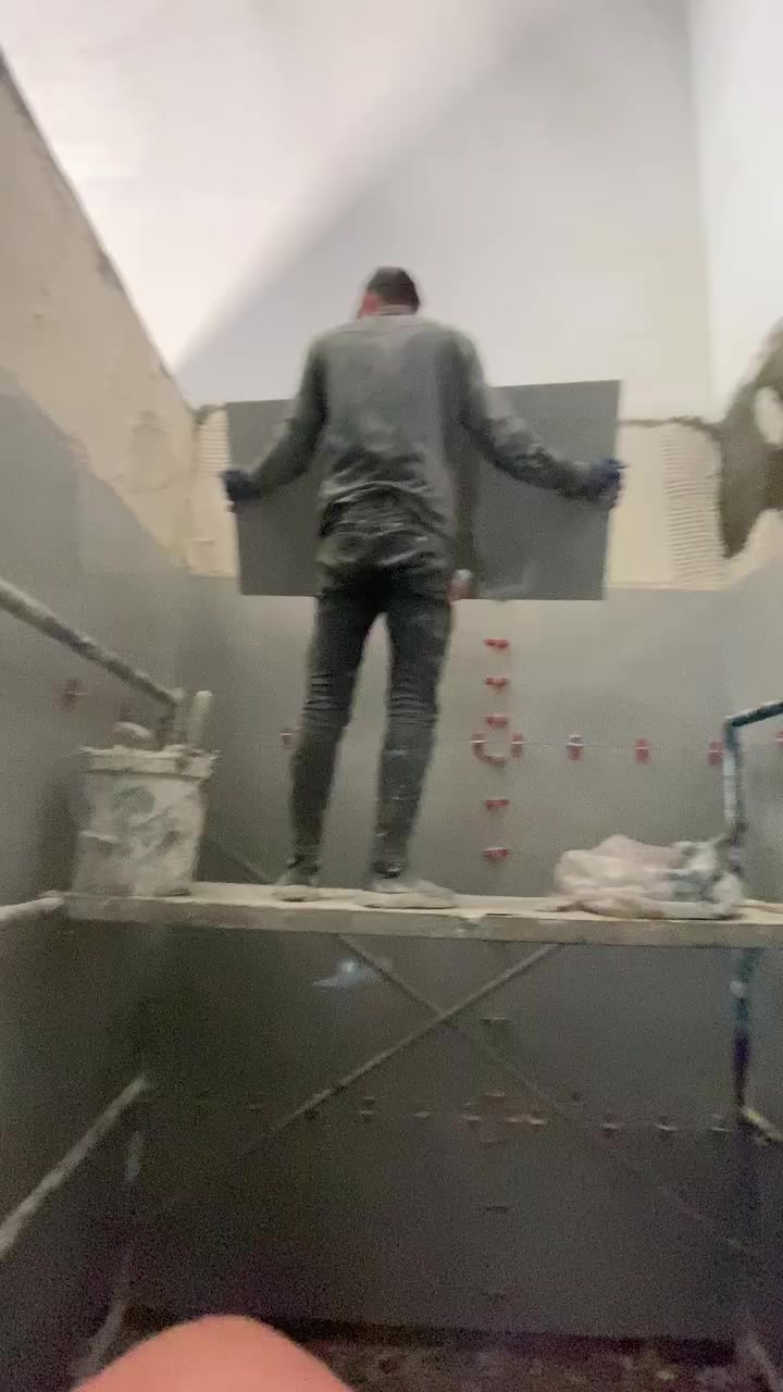 كادر كاشي وسيراميك وبورسلين 
متوفر 
***********
