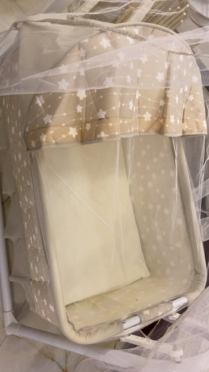 للبيع بسعر 30جديد ممستعمل شديته لغرض العرض


**إذا كنت صاحب هذا الإعلان وتريد حذفه لأي سبب، رجاءا أرسل رسالة إلى الدعم الفني**