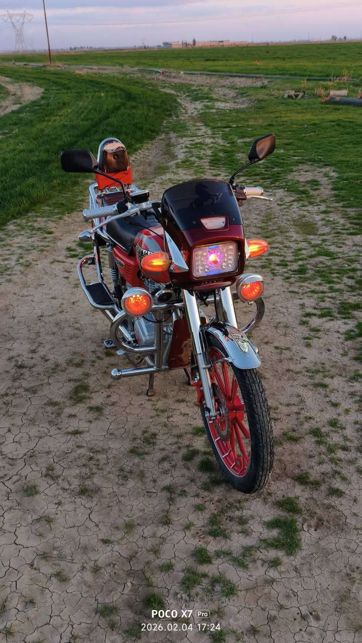 دراجه جني موديل 2025اخوو جديد منفيس سويج ثنين السعر 800وبي مجال رقمي ***********
