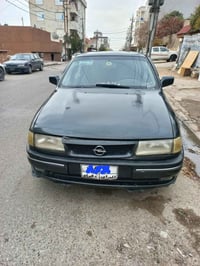 فيكترا موديل ٩٣ گير توماتيك گير و مكينه شرت غرامه ٨ورقه سعر ٣٥ 0750788...