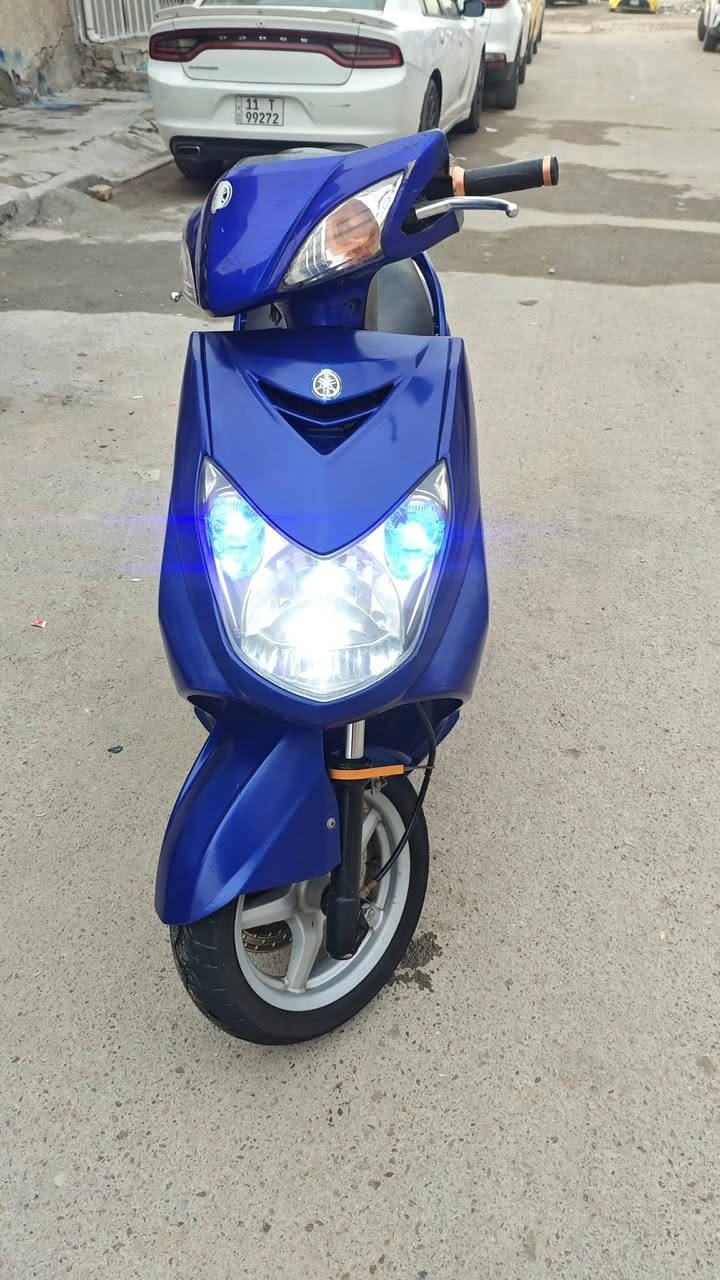 سكنس فحل ياباني نوزل للبيع ب650قفل


**إذا كنت صاحب هذا الإعلان وتريد حذفه لأي سبب، رجاءا أرسل رسالة إلى الدعم الفني**