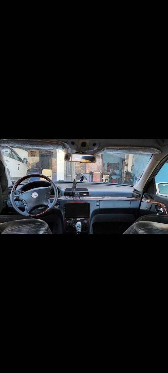 السلام عليكم..
للبيع مارسيدس غواصه 2001. محرك 6

رقم اربيل انكليزي سنويه بأسمي

السعر... 110

وهذا رقمي بي واتس اب

***********
