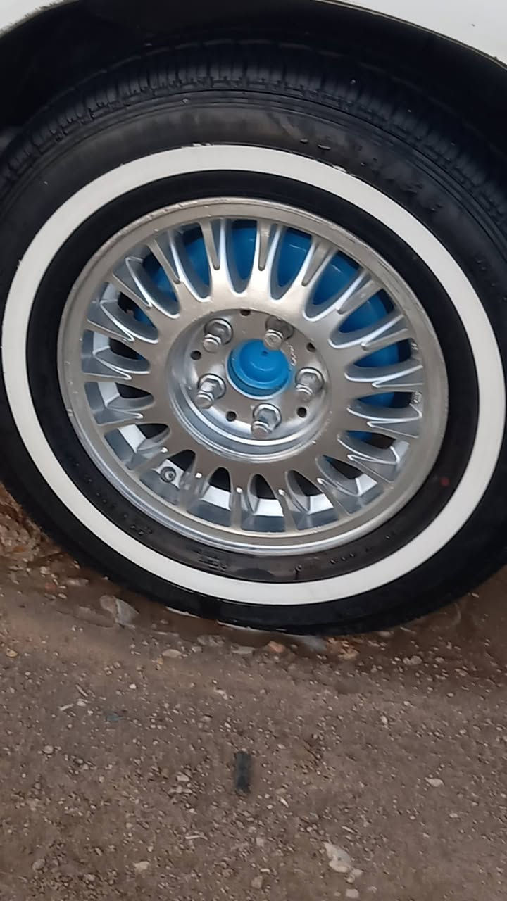 السلام عليكم خوان ويلات مال فتون بلادي اريد مراوس بويل عادي مال فتون العنده يخابرني عله الفيس( مكاني نجف)


**إذا كنت صاحب هذا الإعلان وتريد حذفه لأي سبب، رجاءا أرسل رسالة إلى الدعم الفني**