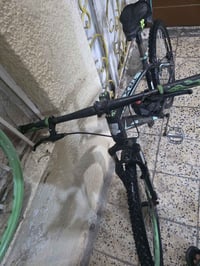 دراجة • بسكليت • للبيع