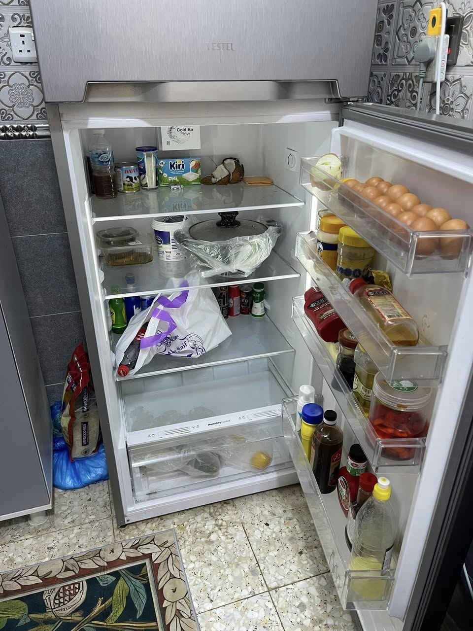 أغراض جديده ونظيفه 100‎%‎ مابيها اي عيب للبيع العنوان بغداد الفحامه قرب جزيرة بغداد السياحيه


**إذا كنت صاحب هذا الإعلان وتريد حذفه لأي سبب، رجاءا أرسل رسالة إلى الدعم الفني**