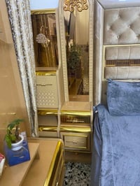 مكان بغداد البلديات سعره على خاص07766072866