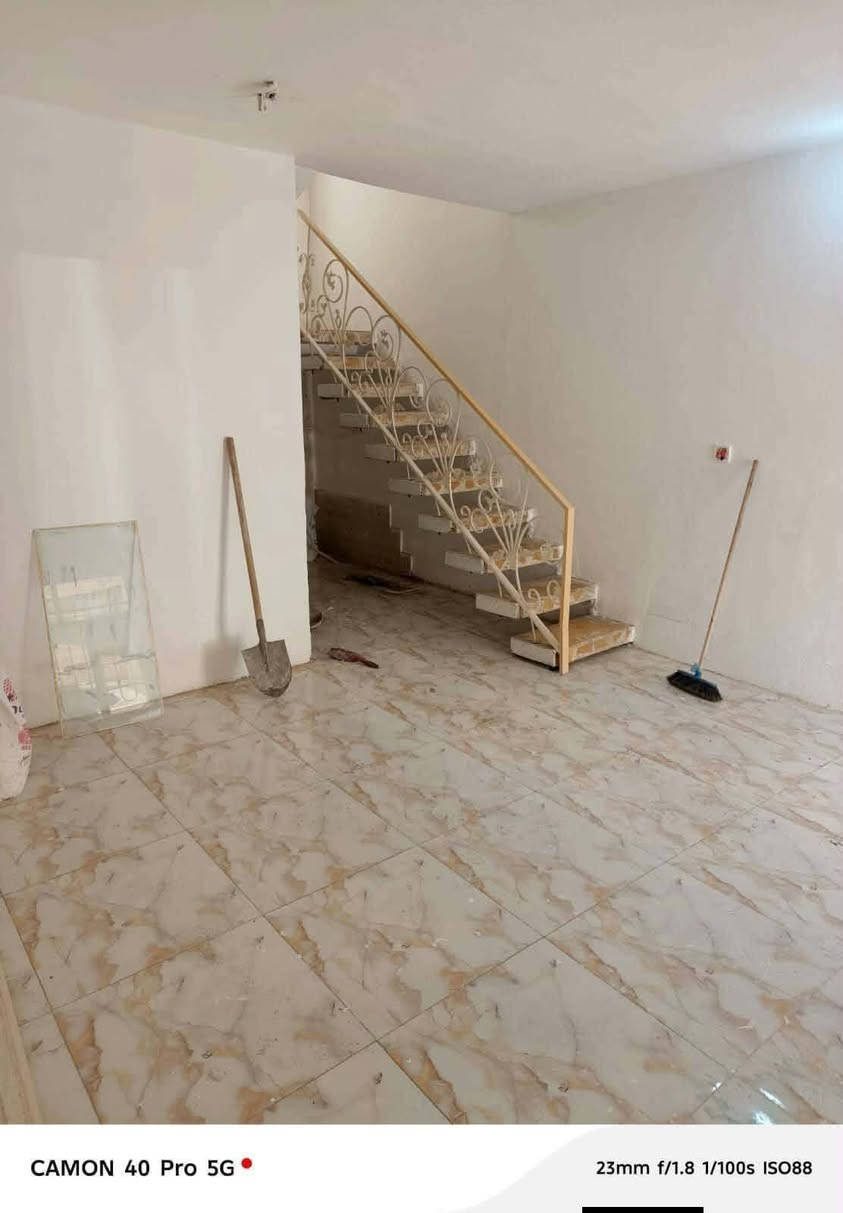 متوفر الان مشتمل #للايــجـار

موقعه الديوانية #العروبه_الثانيه 
قرب شركه الاثير 
 
يحتوي علئ غرفتين نوم وصاله ومطبخ وصحيات
المشتمل نضيف ومرتب 

 
🔺#للاستفسار اكثر 
#واتساب_اتصال_***********
أو مراجعه مكتب السند للعقار الكائن في الجزائر شارع المطاعم مقابل مدارس التفوق الاهليه
