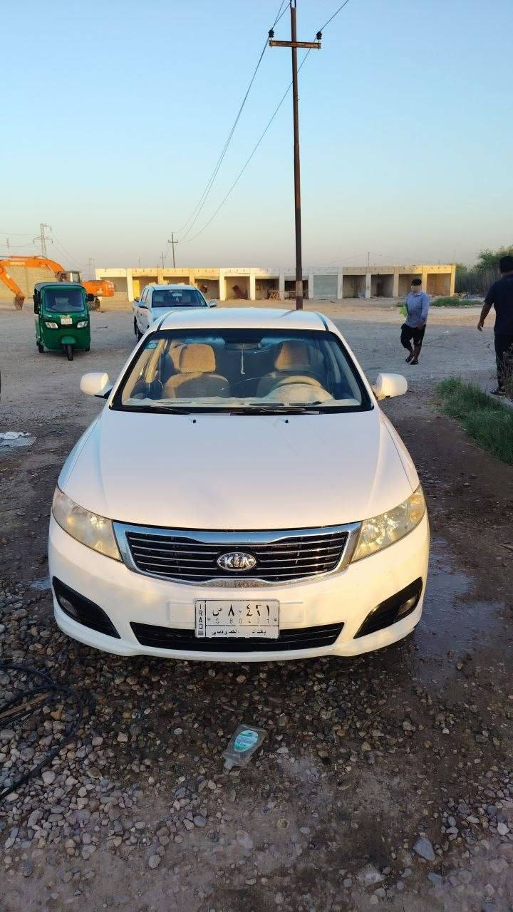 اوبتمه موديل 2009 خليجي رقم بغداد تحويل مباشر شرط التحويل سنويه ٢٨   تبريد ثلج محرك  كفاله كير حداديه تخم تاير  السعر 125 وبيه مجال بسيط مكاني بابل ناحيه الشوملي اقره التفاصيل وتصل  ***********
***********
