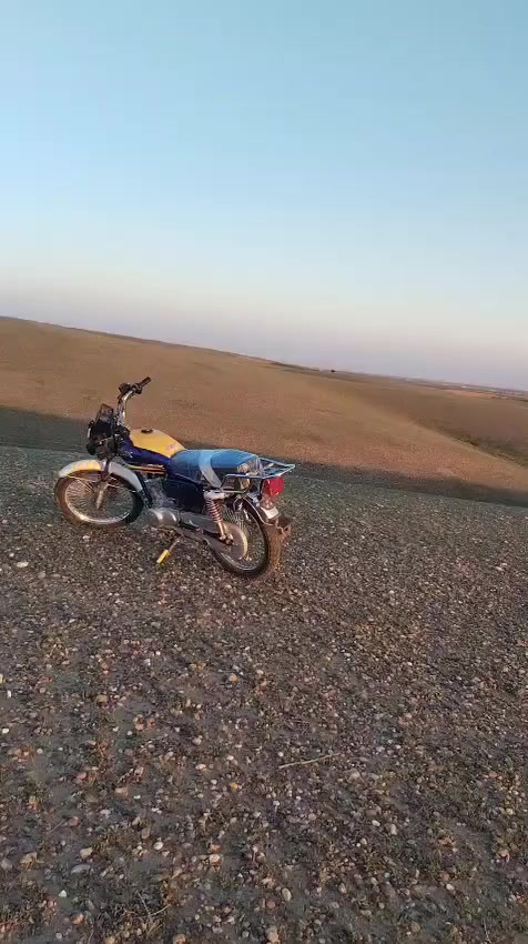 سلام عليكم موطور تايكر اربعه كير للبيع نضافه %100 موديل 2023 السعر 500 للجناي بي مجال


**إذا كنت صاحب هذا الإعلان وتريد حذفه لأي سبب، رجاءا أرسل رسالة إلى الدعم الفني**