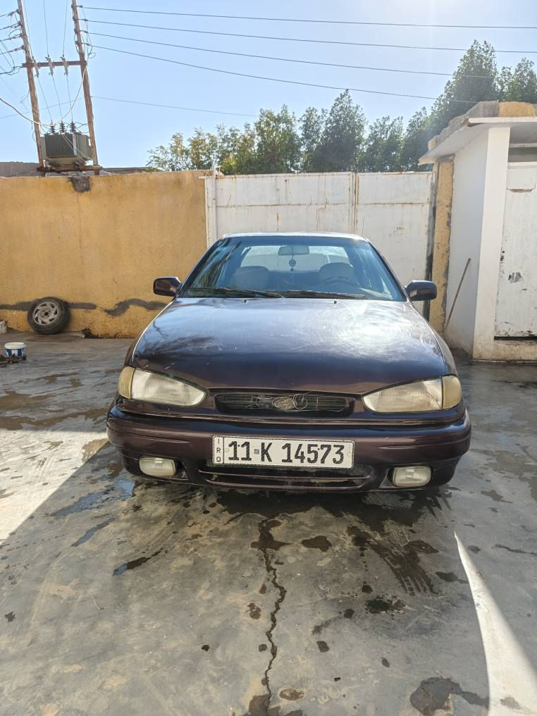 السلام عليكم للبيع النترا موديل93 سنويه 27 رقم بغداد نكليزي سيارة جاهزه كير مكفول  اتوماتيك محرك مكفول كهربائيات كلها شغاله السعر 29 وبيها مجال العنوان بغداد جسر ديالى جديد تقاطع النهروان قريه10 /‏‪***********‬‏//‏‪***********‬‏
