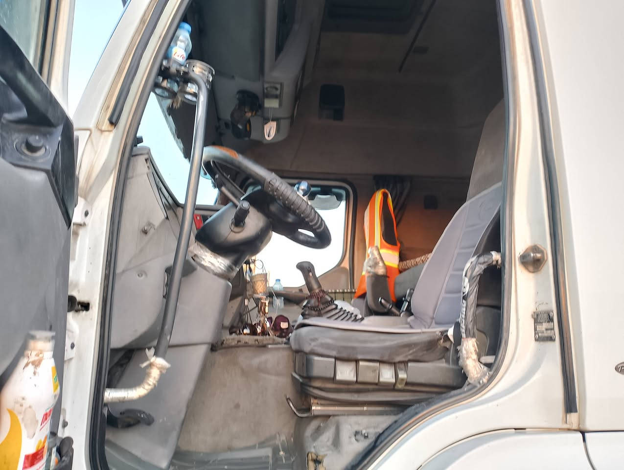 رينو للبيع موديل 2005 محرك جديد صار شهر شاده
فلات جواب متحركه 60سم سنويه 2029 مكان السياره كركوك سياره مكفوله شاصي قماره محرك
***********  ما متواجد ع الفيس
