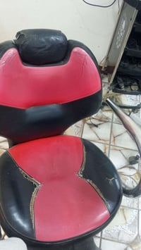 كرسي للبيع جك شغال... 07809374793