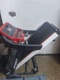 جهاز جري للبيع جهاز نظيف وشغال مال بيت... سعر ٣٢٥وبي مجال بسيط.... شرا...
