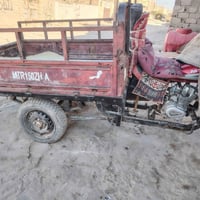 ستوته • موديل ٢٠١٢ • اوراق استنساخ