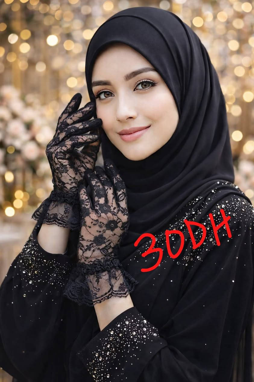 مرحبا بكم ناس اليوسفية لمهتم تواصل معايا


**إذا كنت صاحب هذا الإعلان وتريد حذفه لأي سبب، رجاءا أرسل رسالة إلى الدعم الفني**