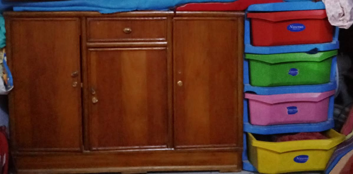 لبيع ***********
