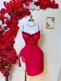 بنات • جديد • مقاسات٤٠-٨٥