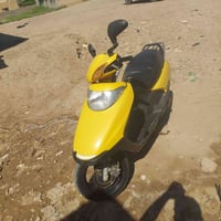 سبيسي • ياباني • كفاله