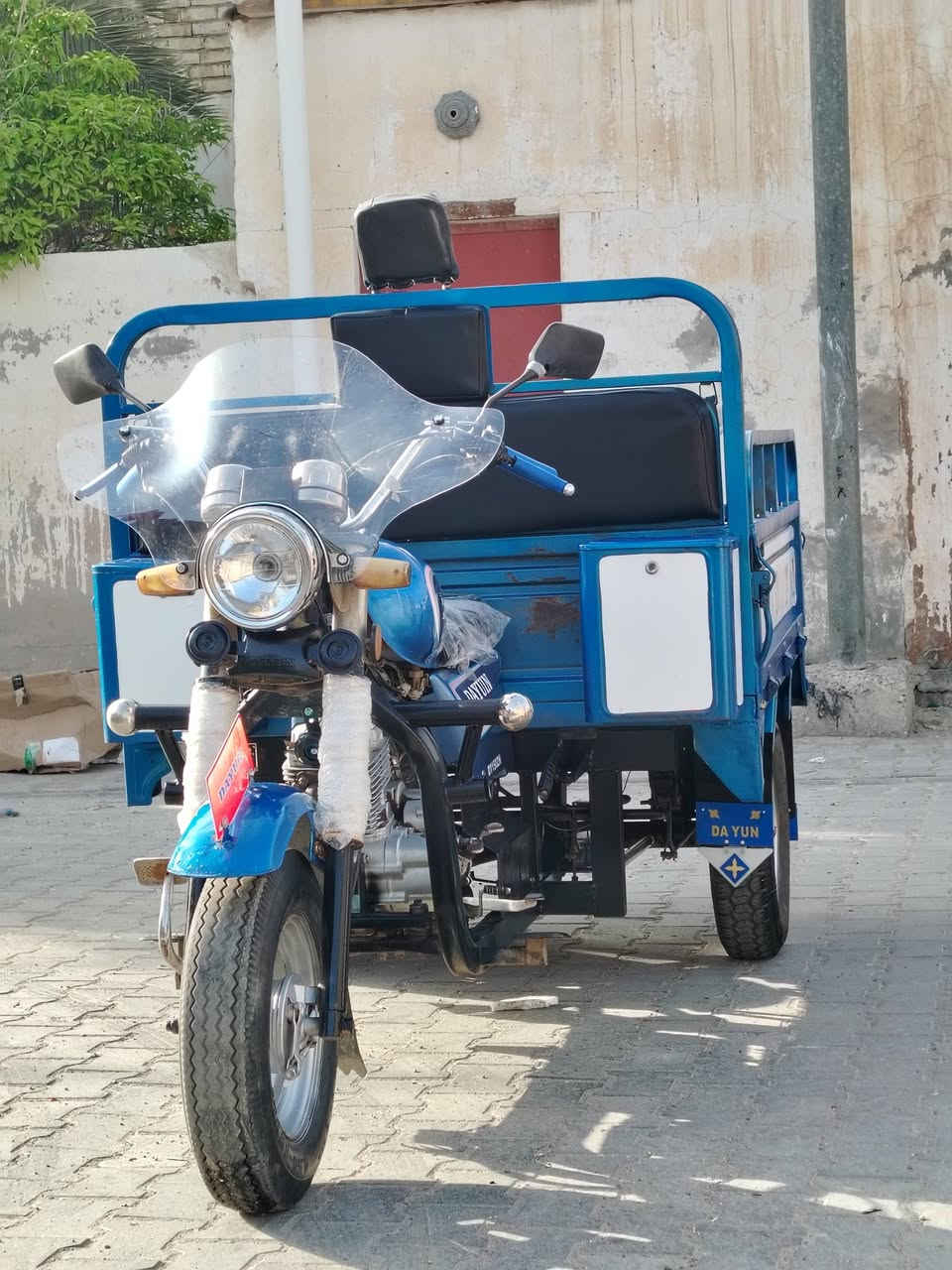 السلام عليكم ابيع مستعجل ستوته موديل 2020 اوراق اصولي ستوته مناقصه برغي السعر 1900وبيه مجال المكان واسط قظاء الحي وقم التلفون ***********
