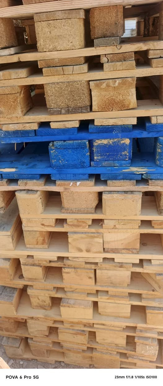 سكيب ايبال 120x80 العدد 70وقابل للزياده سعر القطعه 8الاف مطروح مكاني بغداد مدينه الصدر ***********
