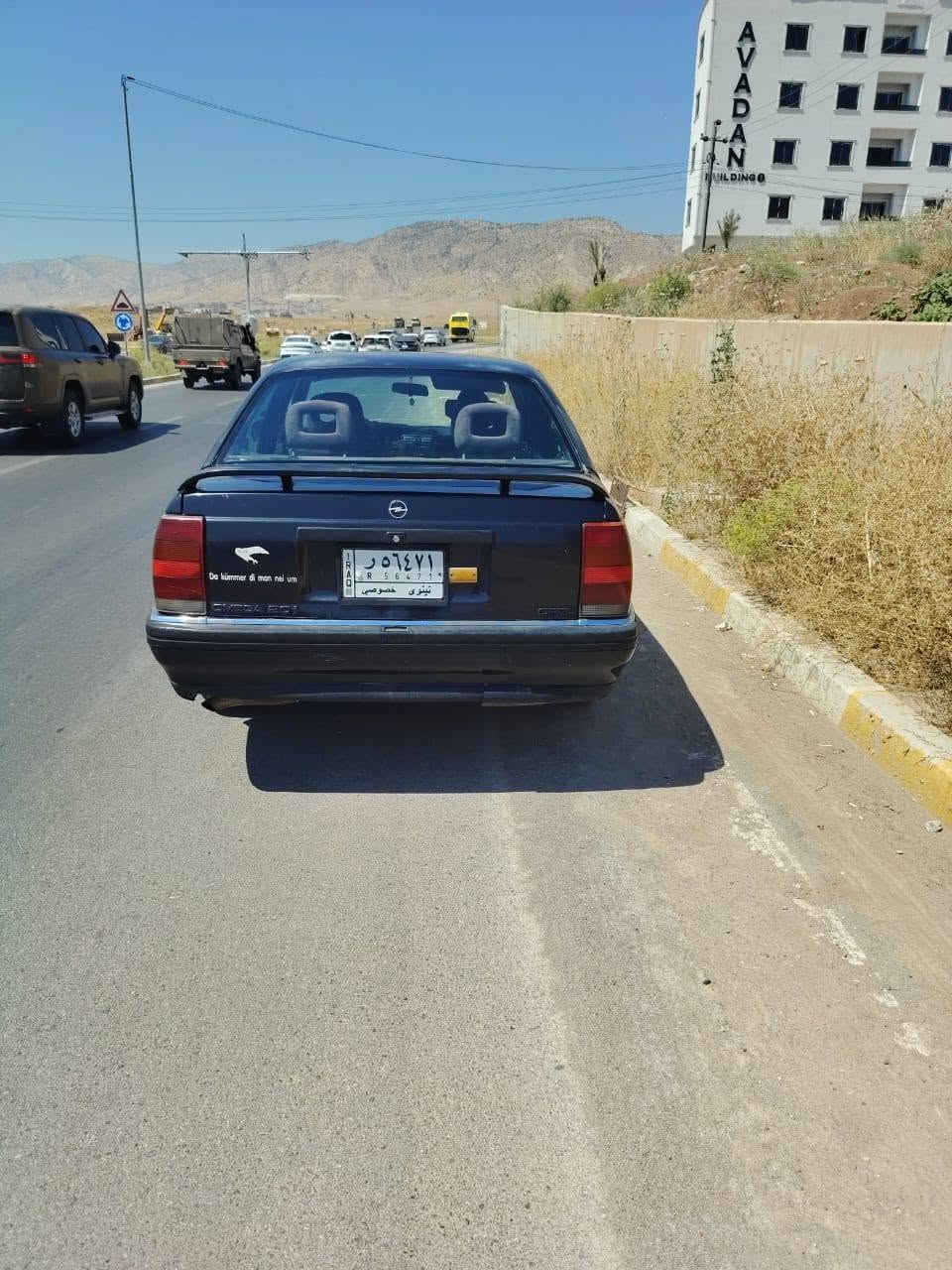 حجم 20
بدون ضرر لا صبغ ولا تعدل
كير محرك شرط 
رقم الماني كابون بانزين
سعر 36وبيه مجال 
سياره جديده 
مكلف بل نشر 
رقم صاحب السياره‏‪***********‬‏
