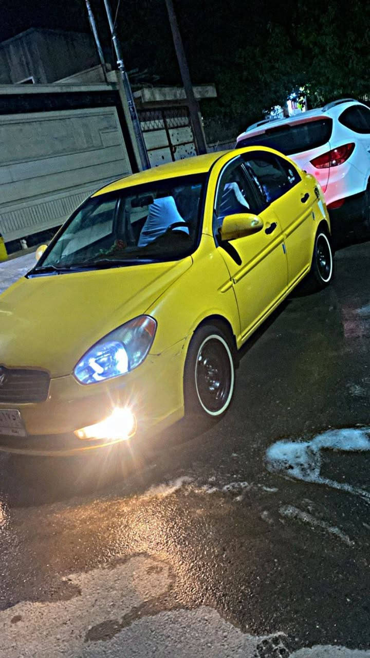 السلام عليكم
اكسنت موديل 9
السياره بدون ضرر بيها بس بونيد مبدل اشويه معجون يم الدائر
محرك بدايه صرف كير شرط
مكان السياره حي الطيران
رغم بغداد شرعي بل موصل
هيئه غرمات صفر
السعر 97 بيها مجال للطيبين
***********
***********
اتصال ع أرقام
