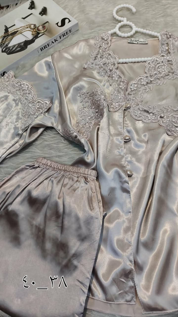 بجايم العيد على ٥الاف فقط 🩷✅


**إذا كنت صاحب هذا الإعلان وتريد حذفه لأي سبب، رجاءا أرسل رسالة إلى الدعم الفني**