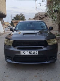 دورنگو 2017 شمالي رقم اربيل  السعر 185وبيها مجال  07726045773