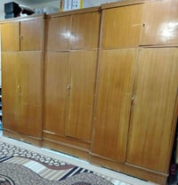 سوكي • دواليب • ٤٥٠