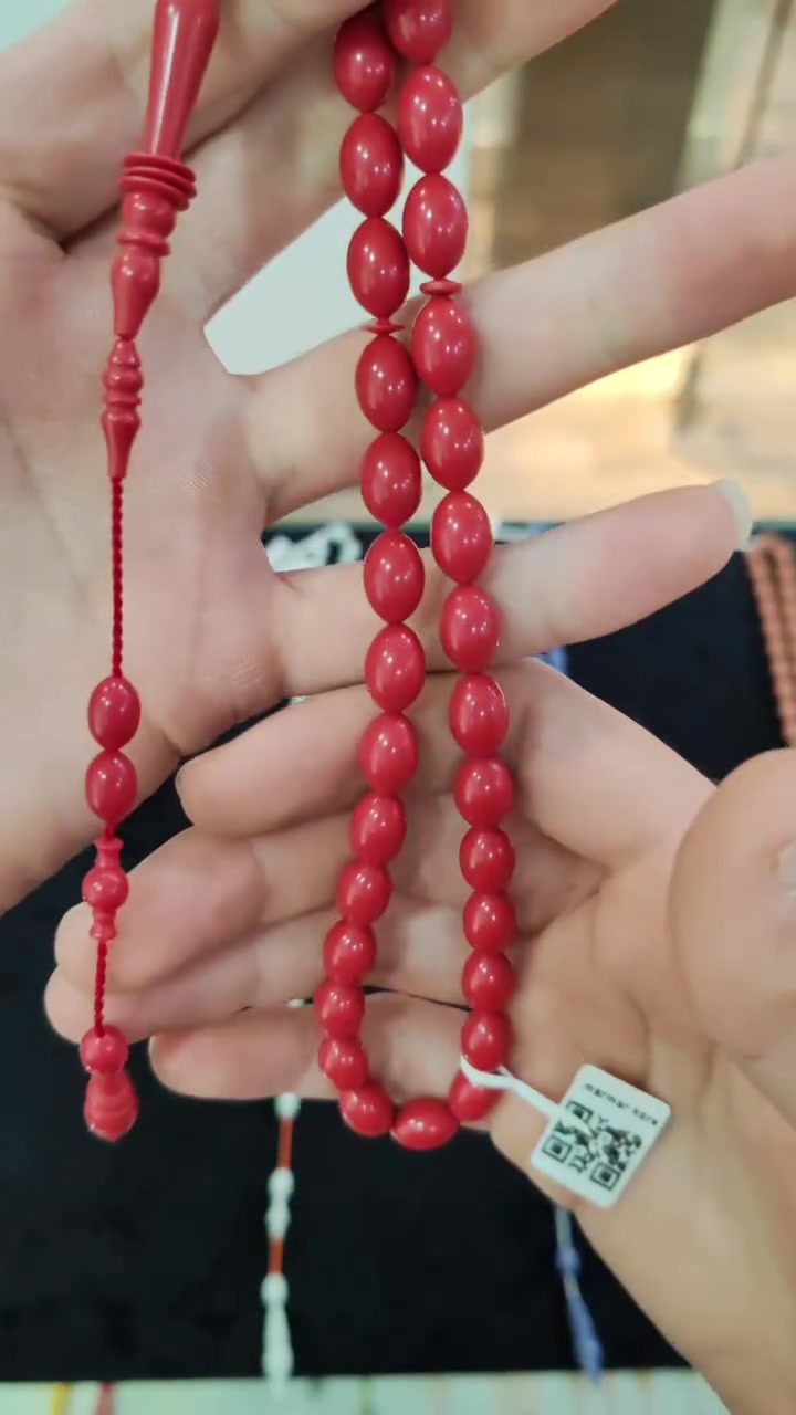 حجر كوري اصلي ✨
سبحة شبابي و رجالي حلو و مرتب 👌
للتواصل عبر واتساب *********** و نحن بخدمتكم

