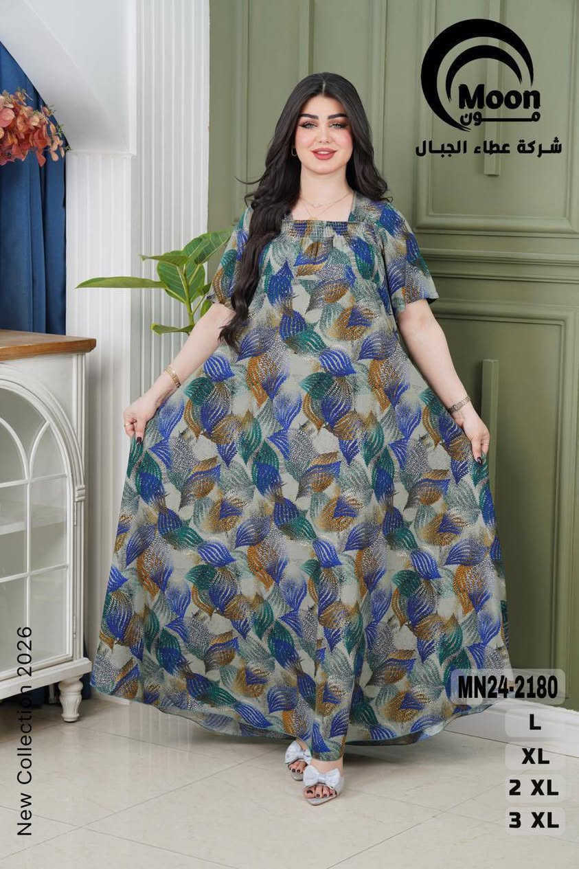 موديلات ملابس نسائية 
داخل القناه

https://t.me/wdstoree2


**إذا كنت صاحب هذا الإعلان وتريد حذفه لأي سبب، رجاءا أرسل رسالة إلى الدعم الفني**