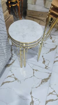 طاولات تركي • تخفيضات • مجمع أبو ليث الركابي