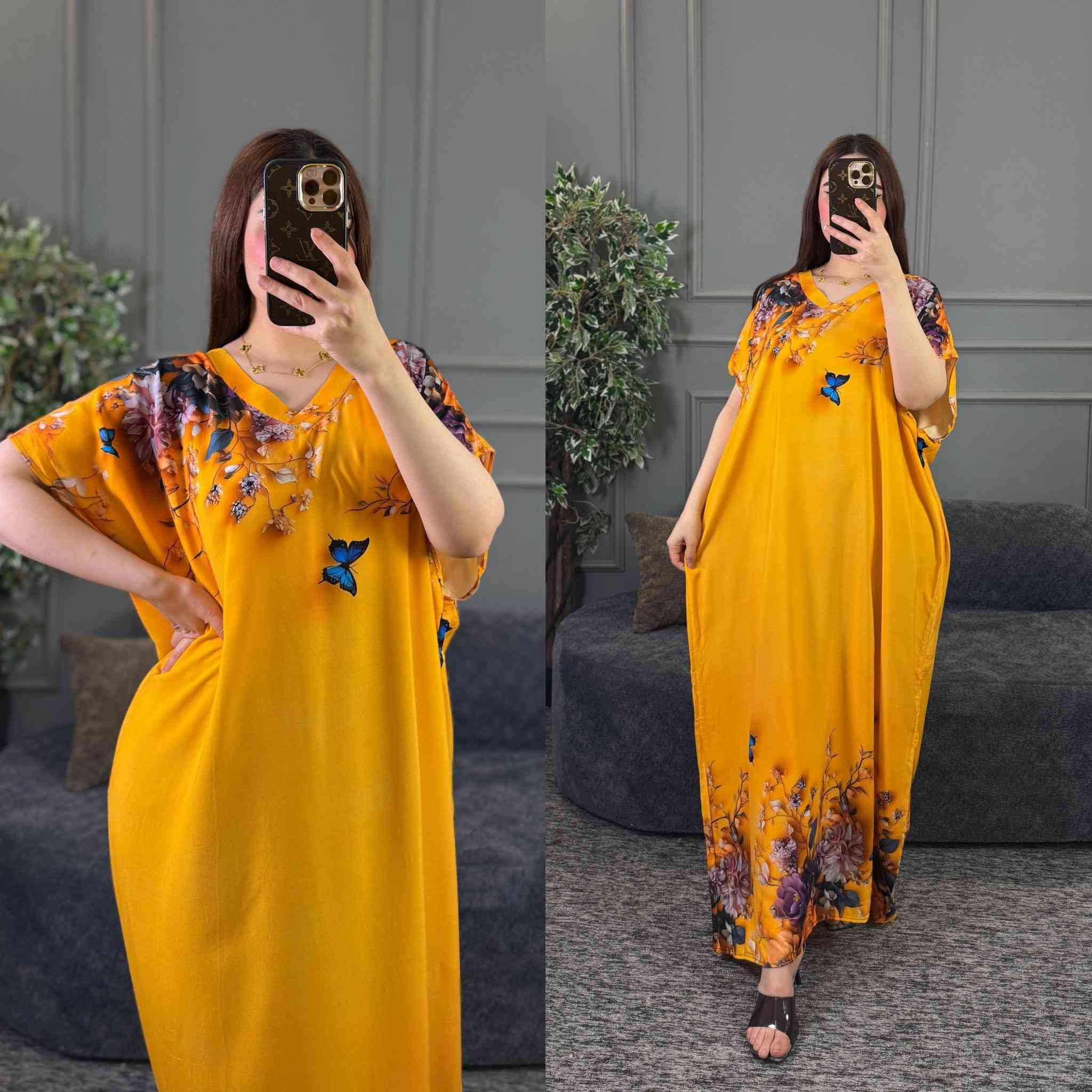 السلام عليكم بنات مو يعجبها هيج موديل تدخل خاص


**إذا كنت صاحب هذا الإعلان وتريد حذفه لأي سبب، رجاءا أرسل رسالة إلى الدعم الفني**