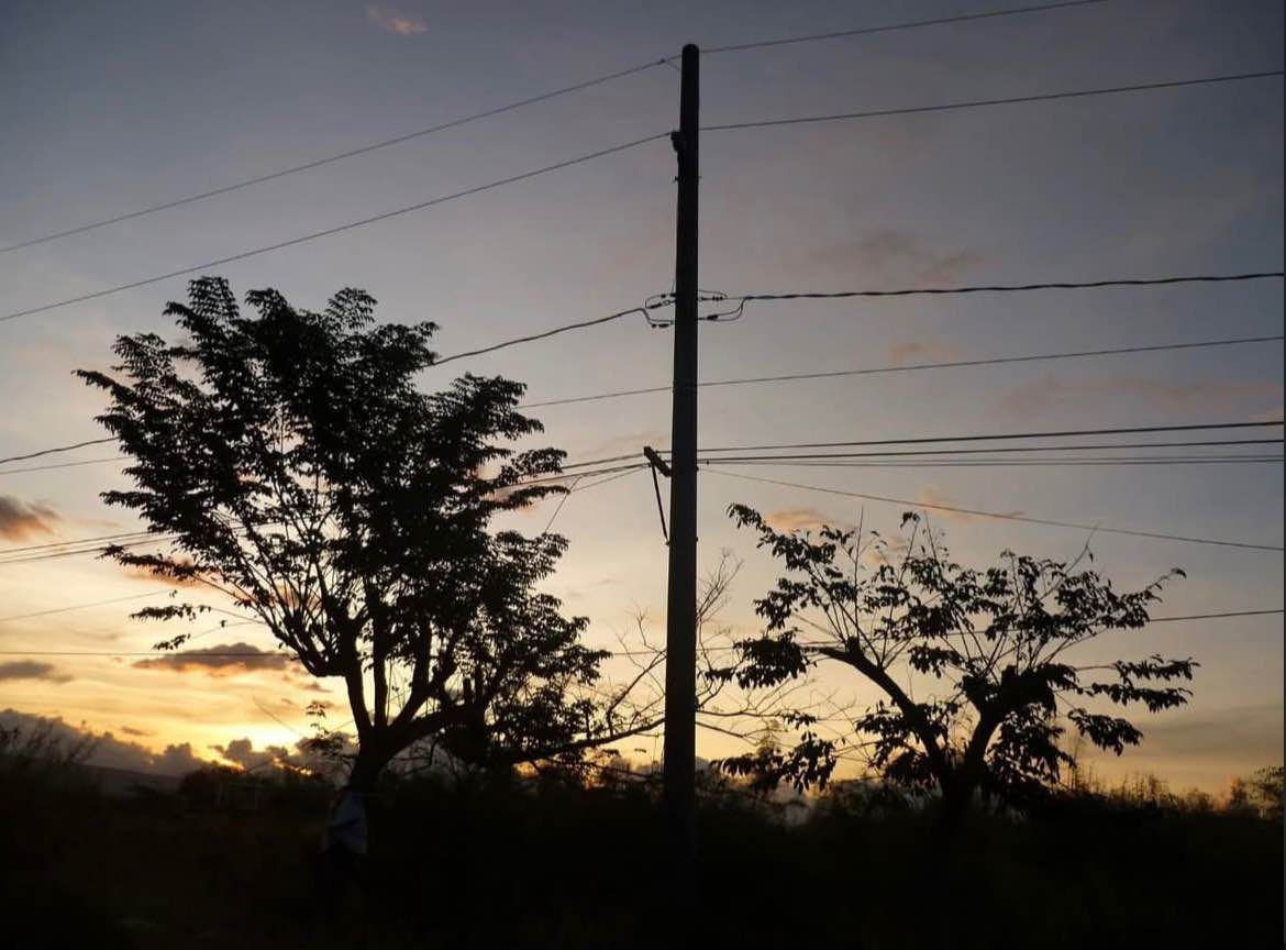 كاميرا لوميكس بحالة ممتازة جدًا مع شاحن بطاريات ورام 32 GB هدية 
توصيل جميع محافظات العراق 5 الف بغداد, العراق


**إذا كنت صاحب هذا الإعلان وتريد حذفه لأي سبب، رجاءا أرسل رسالة إلى الدعم الفني**