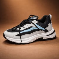 سبوتسا • مقاس 41 • شامل التوصيل