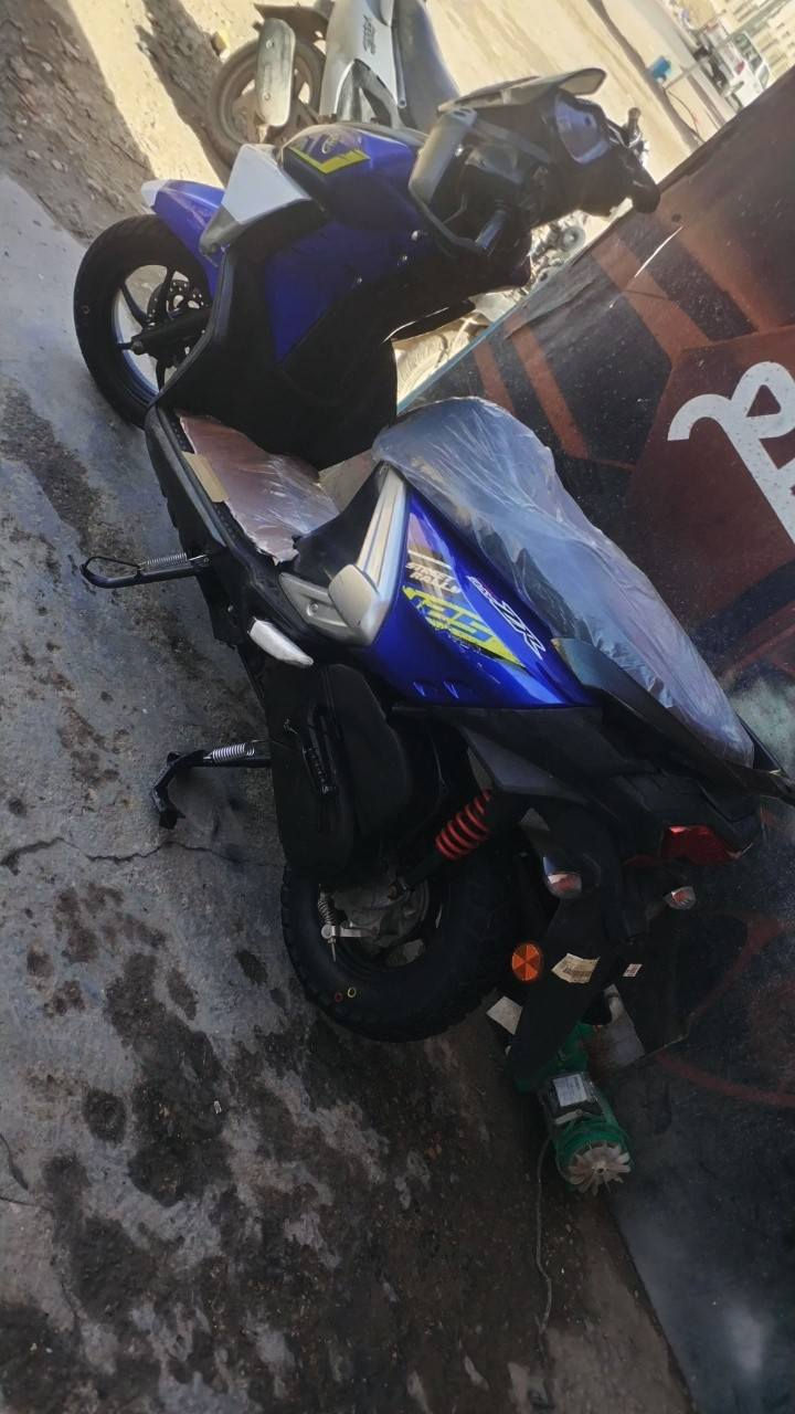 للبيع او مراوس.
عليكم زت ار 21 كفاله  لبيع او مراوس حسب القناعه للاستفسار ***********.
