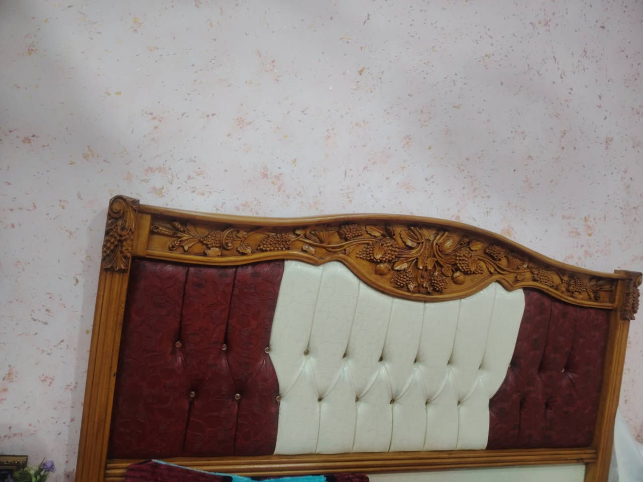 للبيع


**إذا كنت صاحب هذا الإعلان وتريد حذفه لأي سبب، رجاءا أرسل رسالة إلى الدعم الفني**