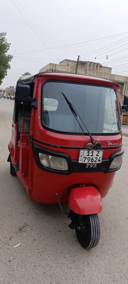 سلامو عليكم تكتك مديل 19 مكفوله من ضربه بيها فقط صبغ هلالات مكينه لا تنقيص ولا تبخير كلجات جديد كامله مابيها نقص كبل لشارع رقم وسنويه تحويل ثاني يوم  مكاني بغداد جسر ديالى القديم الاستفسار ***********📞
