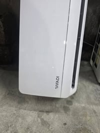 سبلت طن ونص • نظافة ١/١ • ضمان مفتوح