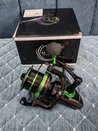 مكاين خياطة • خيوط • توصيل