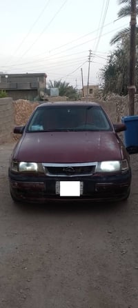 اوبل • كير اوتو • مستعجل