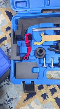 اكسسوارات سيارة • توصيل