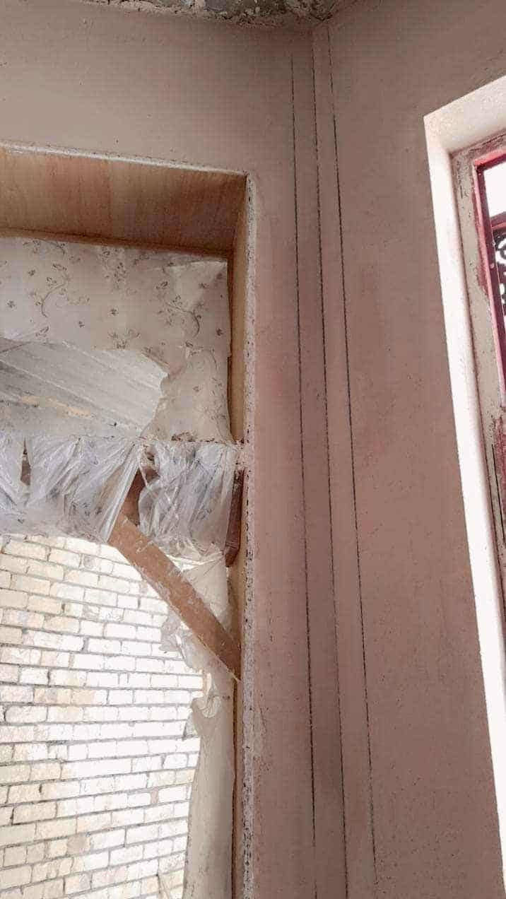 ***********وتساب بيه لبخ متغرغ شغل درجه اول جص
