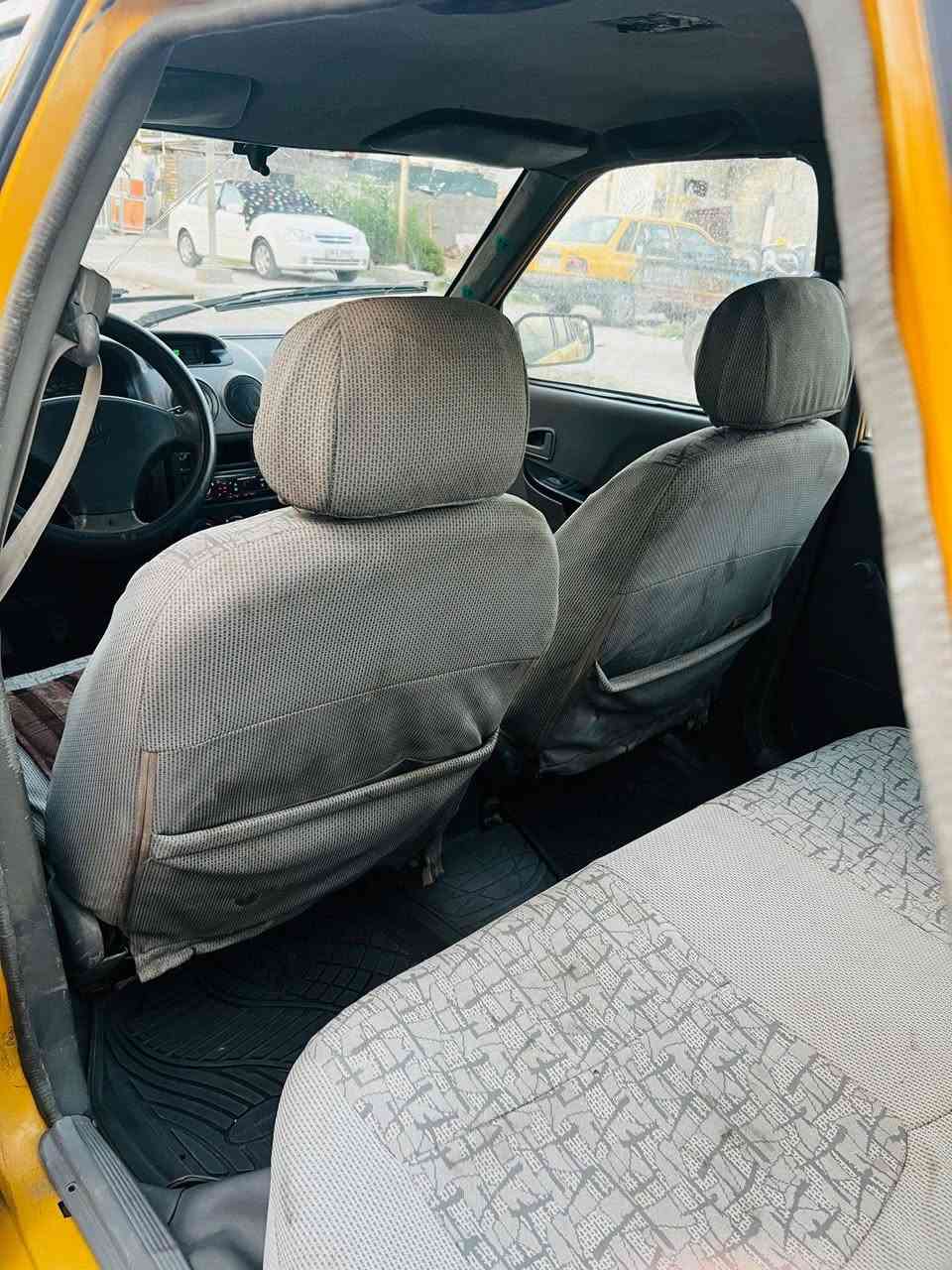 السلام عليكم سايبه12 للبيع رقم واسط المكان واسط  التفاصيل اتصل ***********
السعر 23بيه مجال
