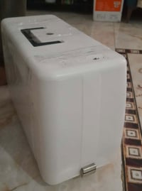مكينة خياطة • برذر • جديدة