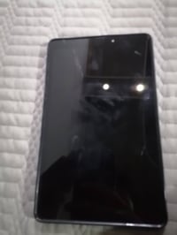 هواوي9 • تابلت • بطارية خربانه