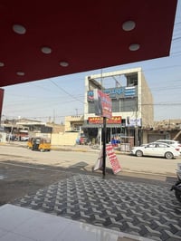 محل هواتف • اكسسوارات أصلية • تفعيل آسياسيل