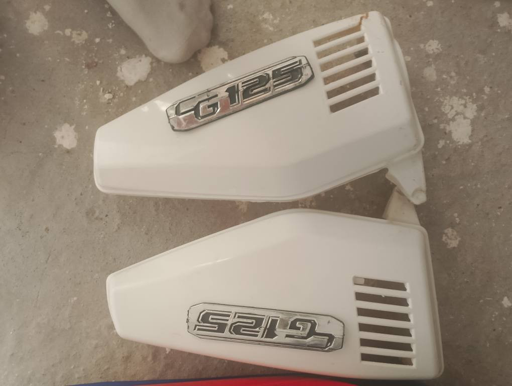 لبيع صفحيات ب2500والتانيكي ب15
الرقم ***********
مستعجل عليهن
