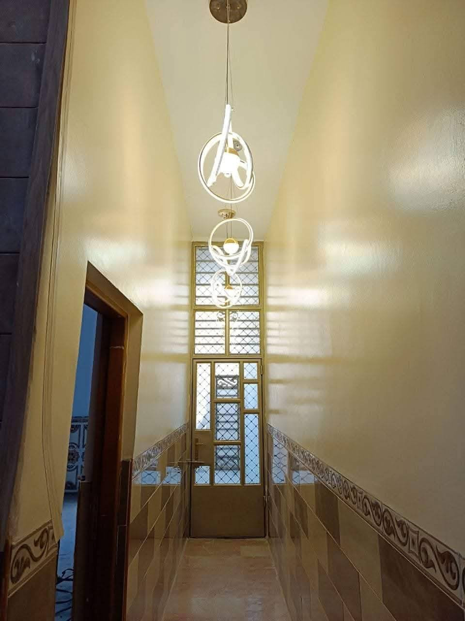 صبغ داخل وخارج وجميع الواجهات
ابو كيان الصباغ 
الموقع  كربلاء  🛣️

للتواصل  
الأتصال 📱⬅️***********
واتساب💻 ⬅️***********
او مراسلت الصفحه  
 

مستعدون لصبغ وعمل كافة المنازل  ولمحلات التجاريه

ملاحظه عملنى يكون  داخل المحافظه كربلاء
